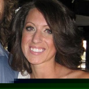 Erica Cartwright Photo 6