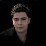 Philip Dobson Photo 4