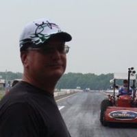 Fred Robbins Photo 21
