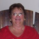 Susan Brinkman Photo 11