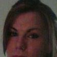 Sara Mcelroy Photo 3