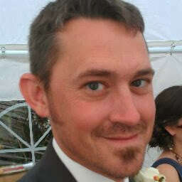 David Dotson Photo 6 David Dotson Photo 6