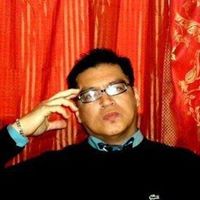 Wan Tso Photo 2