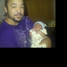 Lawrence Griffith Photo 12