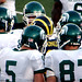 Ryan Mundy Photo 5