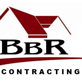 Shawn Townsend Photo 13