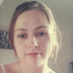 Jenny Stevenson Photo 14