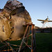 Keith Parks Photo 12