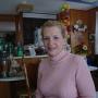 Mary Hardman Photo 22