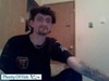Joseph Owen Photo 38