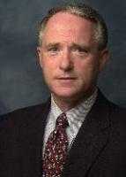 Richard Ross Photo 7 Richard Ross Photo 7