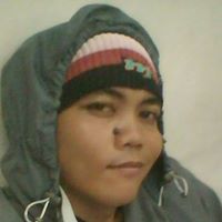 Christian Fuentes Photo 38