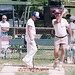 Glenn Burris Photo 21