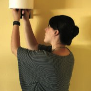 Stephanie Sisco Photo 27