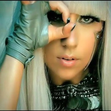 Michelle Kirkpatrick Photo 11