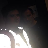 David Harrison Photo 32