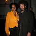 Joshua Weinstein Photo 25