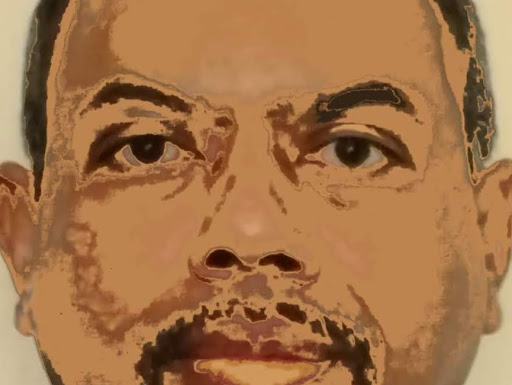 Roland Paul Photo 32