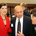 Nancy Tran Photo 28