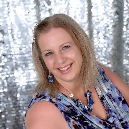 Michelle Wilson Photo 47 Michelle Wilson Photo 47