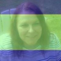 Debra Downing Photo 15