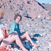 Debbie Wolfe Photo 12