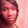 April Roberson Photo 14