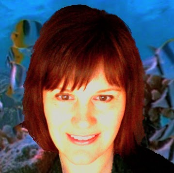 Amy Welch Photo 4 Amy Welch Photo 4