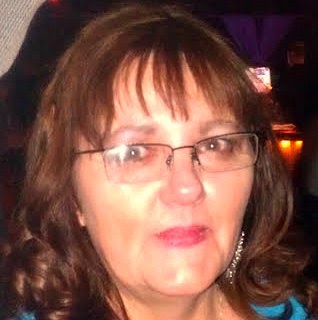 Debra Wynn Photo 9