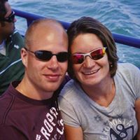 Nathan Jacobson Photo 36 Nathan Jacobson Photo 36