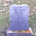 Ellen Mckinney Photo 10