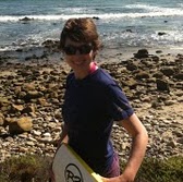 Margaret Garcia Photo 35