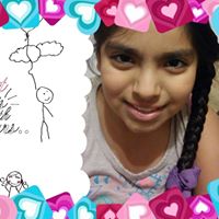 Imelda Contreras Photo 9