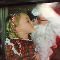 Dorothy Christiansen Photo 18