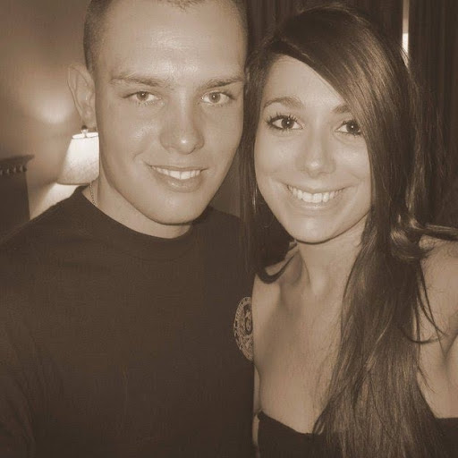 Tiffany Dodd Photo 15