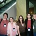 Lynn Rhoades Photo 7