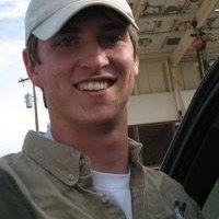Joe Brosig Photo 4