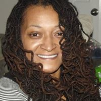 Robin Carrington Photo 6