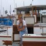 James Moyer Photo 6