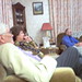 Sandra Parsons Photo 19