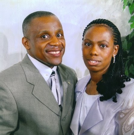 Carolyn Mccoy Photo 21