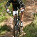 Pete Swenson Photo 7