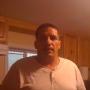 Perry Bishop Photo 18