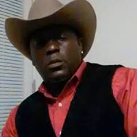 Frederick Adams Photo 43