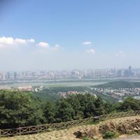 Chung Yeung Photo 15