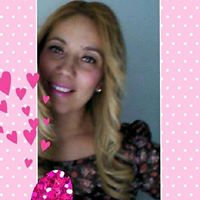 Sandra Valle Photo 19