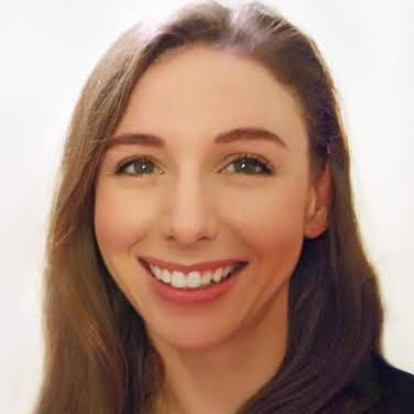 Kristina Deluca Photo 1