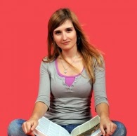 Christina Camacho Photo 10