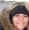 Megan Johnson Photo 25