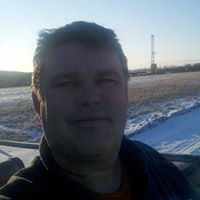 David Trimble Photo 16